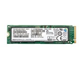 Transcend 420S 120GB M.2 Solid State Drive