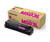 Genuine Canon 055 Yellow Toner Cartridge