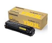 Genuine Canon 055 Yellow Toner Cartridge