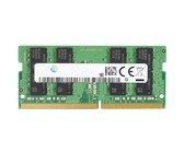 Transcend 32GB DDR5 4800MHz Notebook Memory Module