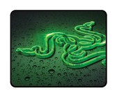 Razer Gigantus V2 Mouse Pad - Medium