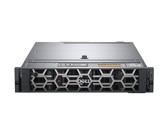 HPE ML350 Gen10 4208 1P 16 GB R E208i-a 4LFF 1x500W RPS Server