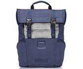 WIWU 14' London Business Laptop Bag