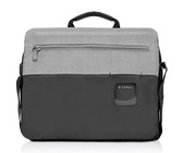 Everki ContemPRO 14.1-inch Laptop Bike Messenger Case