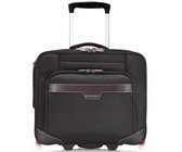 Acer Intel Core i5 + D-Link's Mobile Router + laptop bag