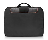 PowerUp Urban Traveller Laptop Bag-Denim Black