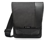 Everki Versa 16-inch Friendly Laptop Bag