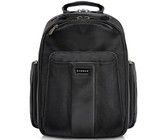 Everki Versa 14.1-inch Laptop Backpack