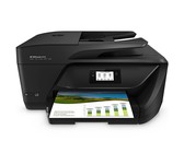 Epson Ecotank ITS L3156 3-in-1 Wi-Fi Printer