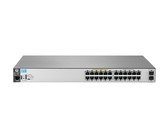 HPE Aruba 3810M 48G PoE+ 4SFP+ 1050W Switch (JL429A)