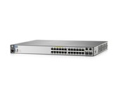 HPE Aruba 5406R zl2 Switch (J9821A)