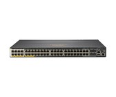 HPE Aruba 3810M 48G PoE+ 4SFP+ 1050W Switch (JL429A)