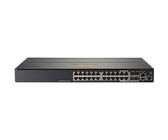 HPE Aruba 3810M 48G PoE+ 4SFP+ 1050W Switch (JL429A)