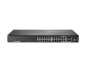 HPE Aruba 5406R zl2 Switch (J9821A)