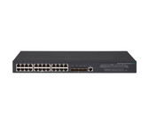 HPE FlexNetwork 3600 Switch SFP Stacking Kit