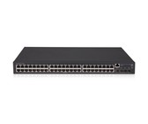 HPE FlexNetwork 3600 Switch SFP Stacking Kit