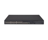 HPE Aruba 3810M 48G PoE+ 4SFP+ 1050W Switch (JL429A)