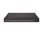 HPE FlexNetwork 3600 Switch SFP Stacking Kit