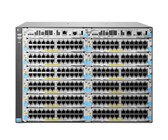 HPE Aruba 3810M 48G PoE+ 4SFP+ 1050W Switch (JL429A)