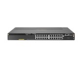 HPE Aruba 3810M 48G PoE+ 4SFP+ 1050W Switch (JL429A)