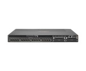 APC Symmetra LX 8kVA Scalable to 16kVA N+1 Rack-Mount