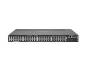 HPE Aruba 3810M 48G PoE+ 4SFP+ 1050W Switch (JL429A)