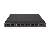 HPE Aruba 3810M 48G PoE+ 4SFP+ 1050W Switch (JL429A)