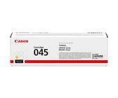 Genuine HP 201X High Yield Cyan LaserJet Toner Cartridge (CF401X)