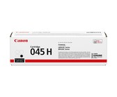 Genuine HP 35A Dual Pack Black LaserJet Toner Cartridge (CB435AD)