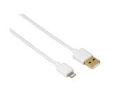 Hama 8K 2.0M HDMI Ultra High Speed Cable