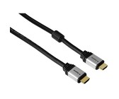 Hama 8K 2.0M HDMI Ultra High Speed Cable