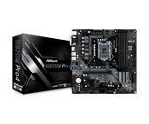 ASUS TUF Z270 Mark 1 LGA1151 Motherboard