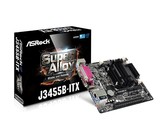 ASRock Fatal1ty AB350 Gaming K4 AM4 Motherboard