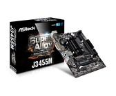 ASRock Fatal1ty AB350 Gaming K4 AM4 Motherboard