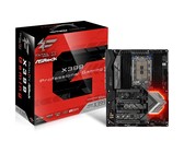 ASUS TUF GAMING Z490-PLUS Intel Z490 (LGA 1200) ATX gaming Motherboard