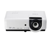 Logitech VC 4K ultra HD Conference Camera