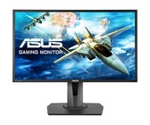 AOC 27G2 27-inch Full HD 144Hz IPS LED Gaming Monitor