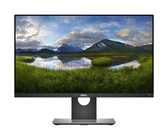 HP P22 G4 21.5" FHD Monitor