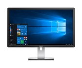 HP V197 18.5 inch LED Monitor