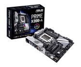 ASUS PRIME TRX40-PRO AMD TRX40 ATX motherboard