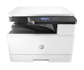 Lexmark 2581n+ Forms Printer