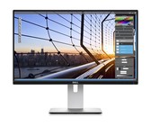 Philips 246V5LHAB 24-inch Full HD LED Monitor