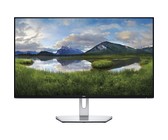 HP P22 G4 21.5" FHD Monitor