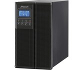 APC On-Line SRV 3000VA RM 230V Easy UPS with Rail Kit