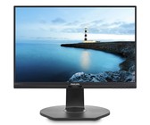 Philips 246V5LHAB 24-inch Full HD LED Monitor