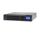 APC On-Line SRV 3000VA RM 230V Easy UPS with Rail Kit