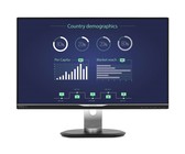 Dell Alienware AW2521H 24.5" Full HD Gaming Monitor