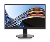 LG - E20MK400A 20 inch LED Computer Display