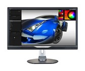 Dell Alienware AW2521H 24.5" Full HD Gaming Monitor