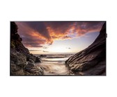 Hisense 55B4E30T 55-inch 4K UHD Digital Signage Display